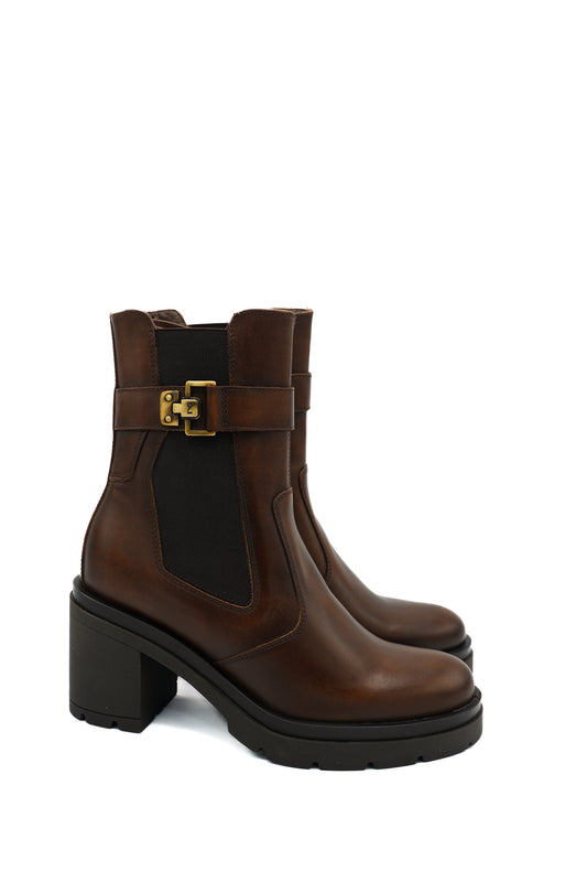 Nero Giardini Tronchetti I514791D