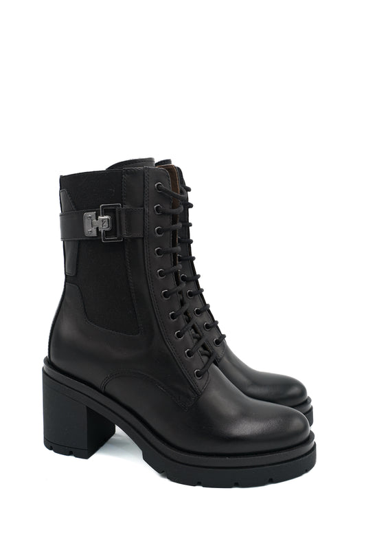 Nero Giardini Tronchetti I514793D