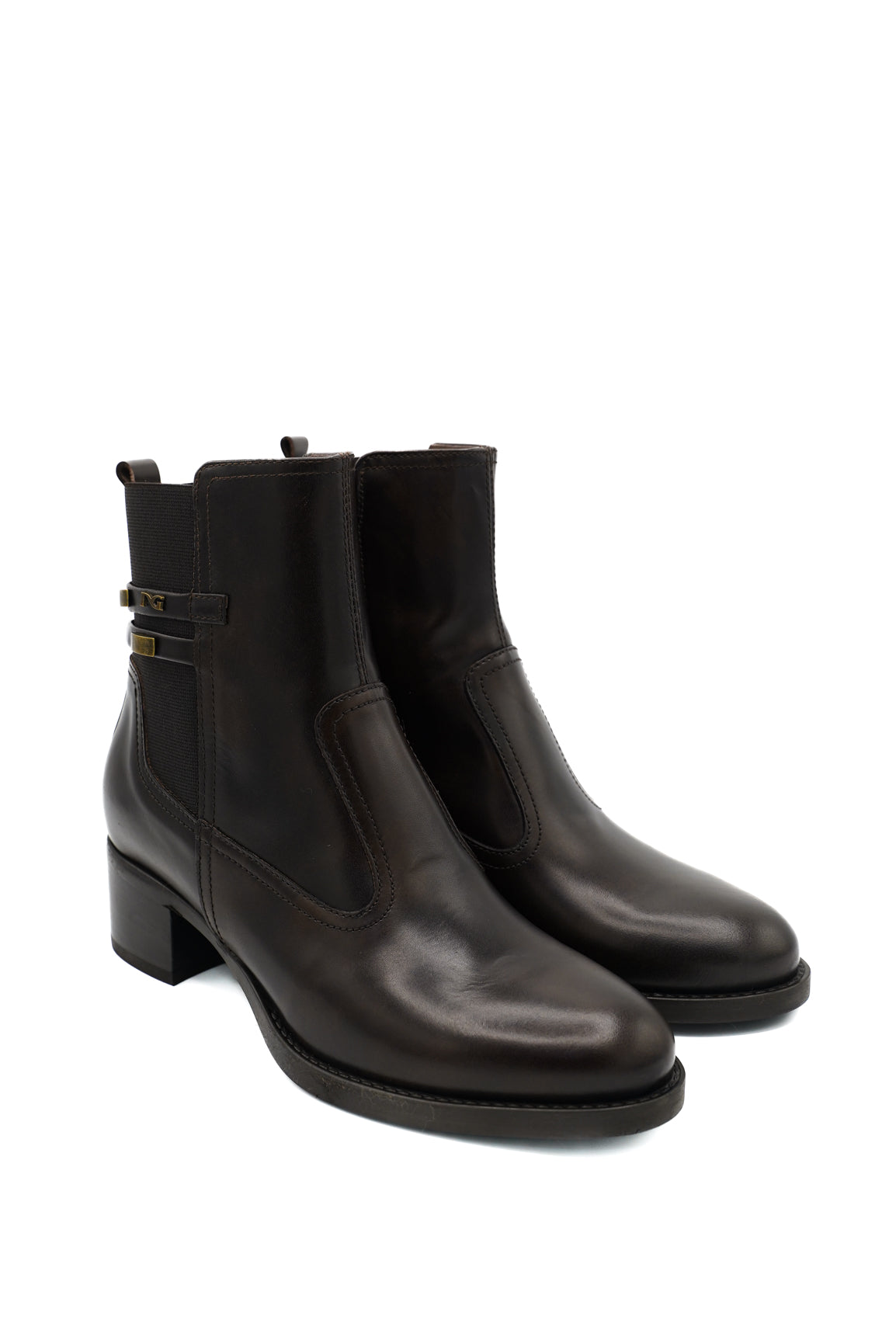 Nero Giardini Tronchetti I513841D