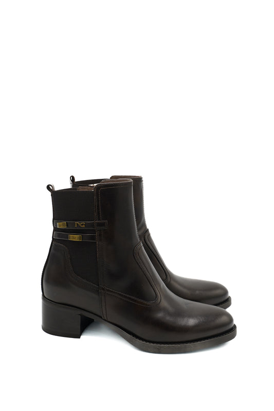 Nero Giardini Tronchetti I513841D