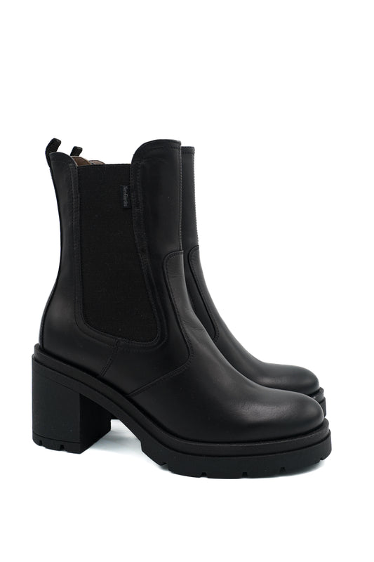 Nero Giardini Tronchetti I411960D