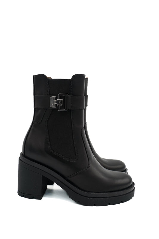 Nero Giardini Tronchetti I514790D