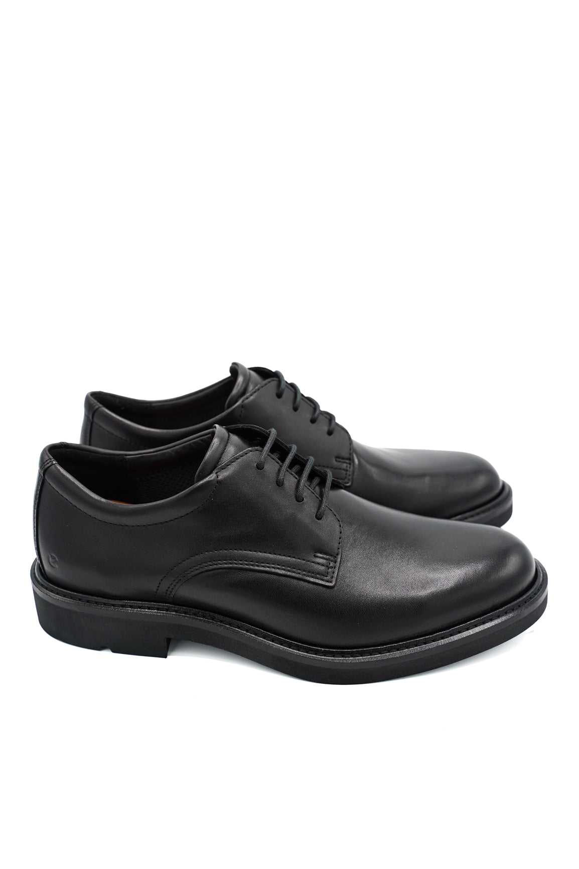 Ecco Classiche 525604 Nero