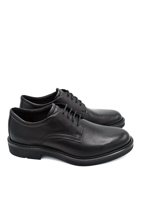 Ecco Classiche 525604 Nero