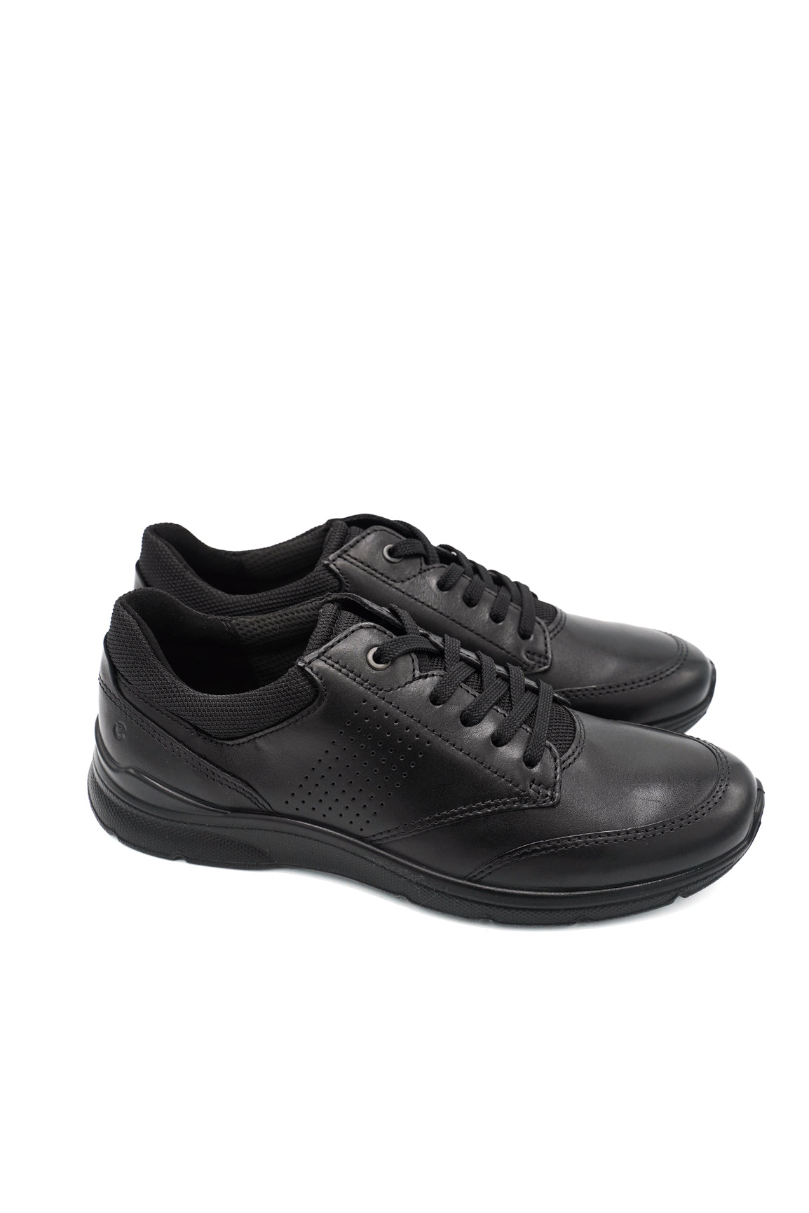 Ecco Sneakers 511734 Nero