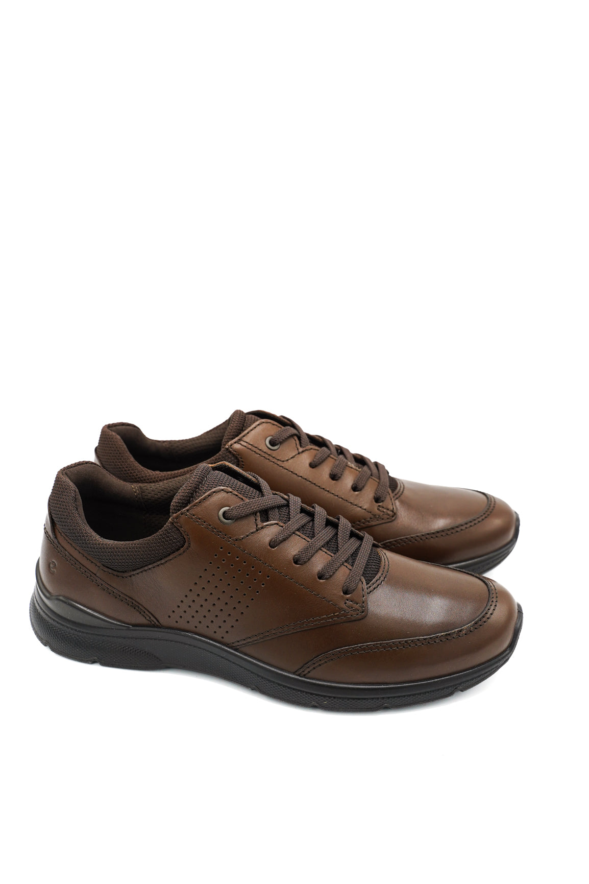Ecco Sneakers 511734 Cafè