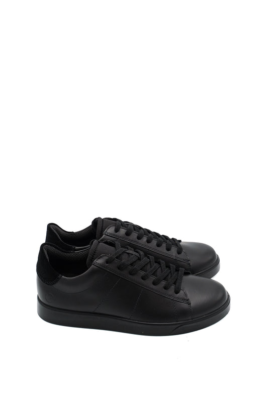 Ecco Sneakers 521304 Nero