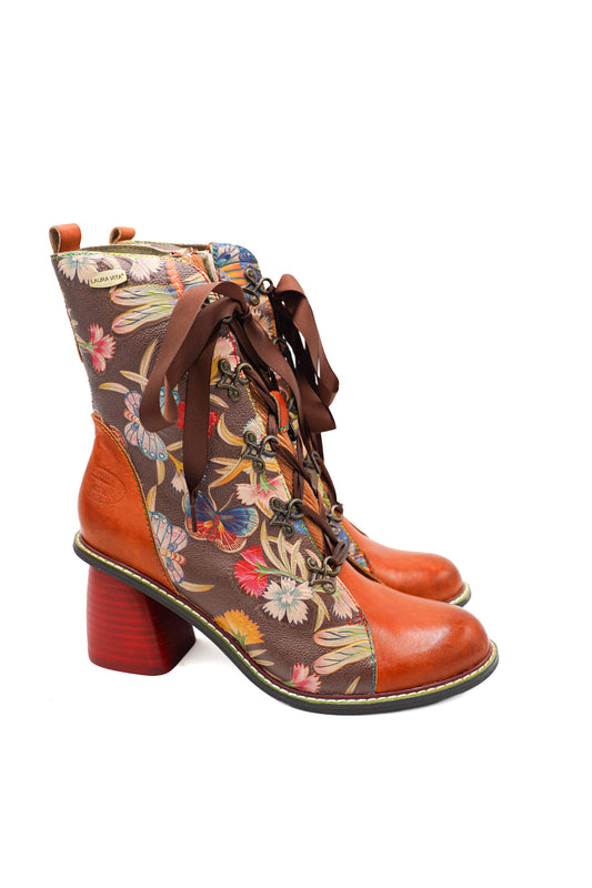 Laura Vita Tronchetti Evcao 01 Camel