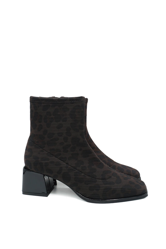 Gioseppo Tronchetti 80794 Black