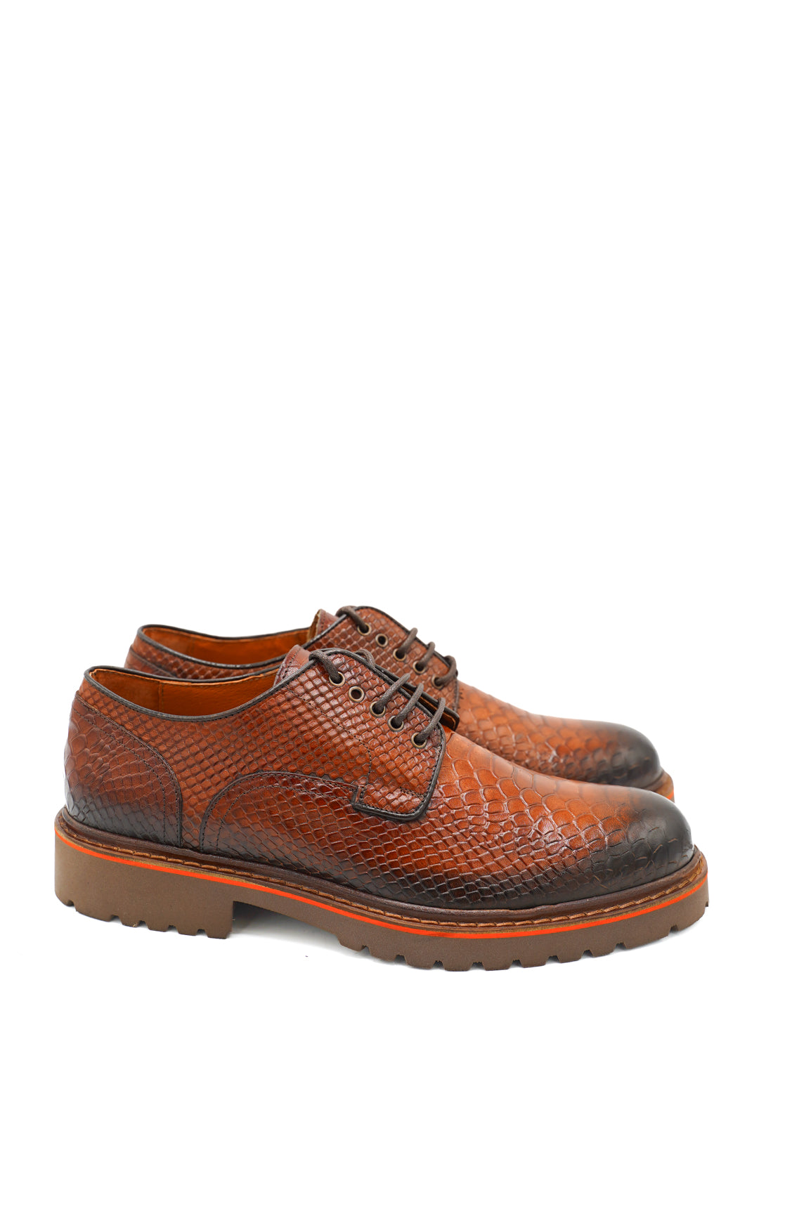 Exton Classiche 5163 Stampato Legno
