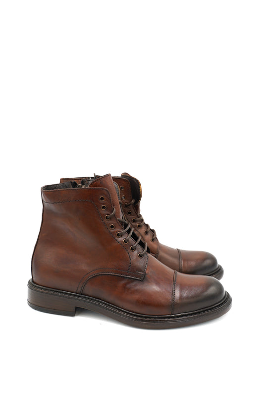 Exton Classiche 9824 Soft Legno