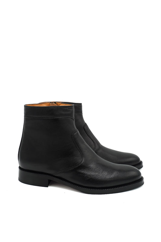 Fontana Classiche 4394-N Nero