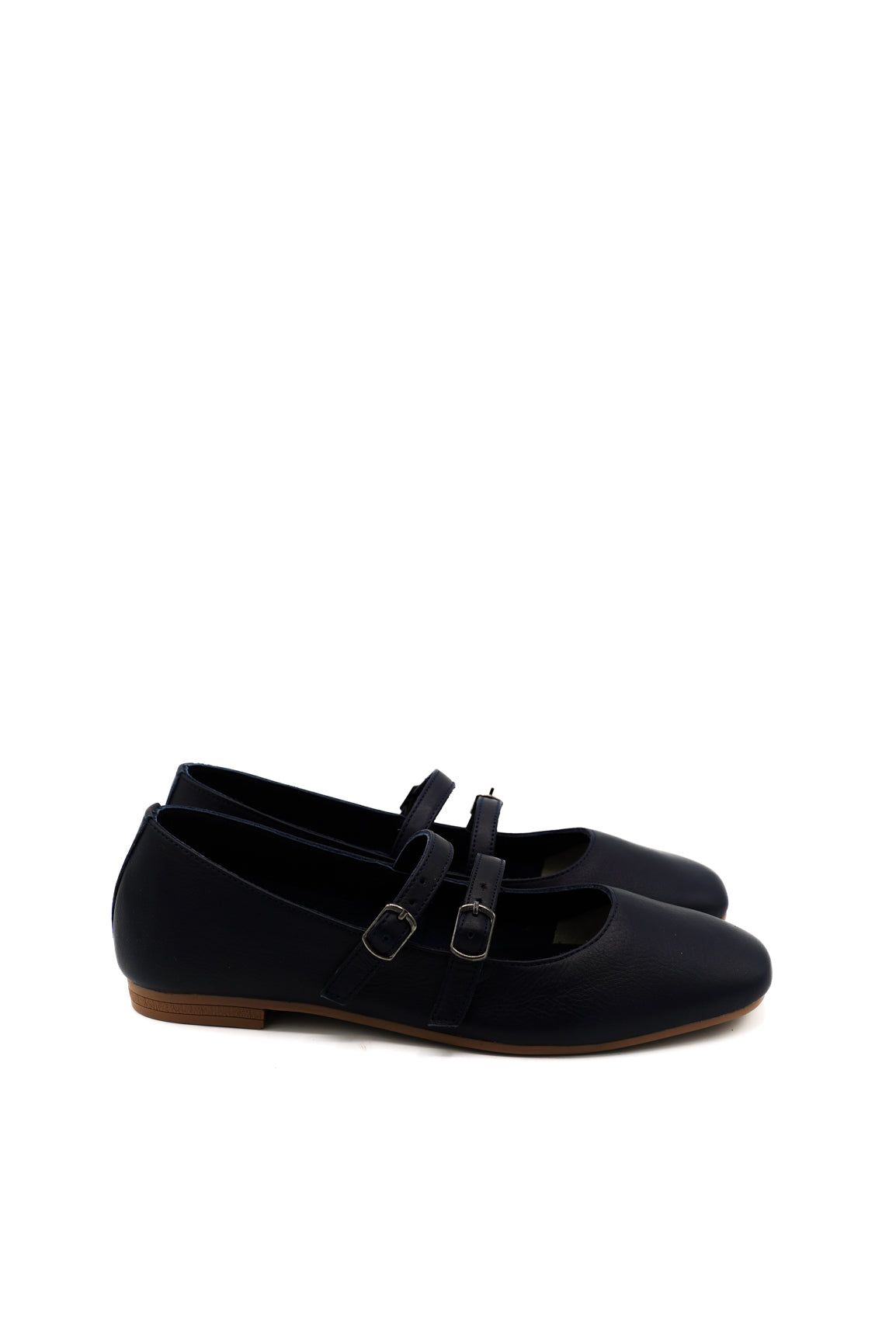 Scarpissime Ballerine 741697BOD7024