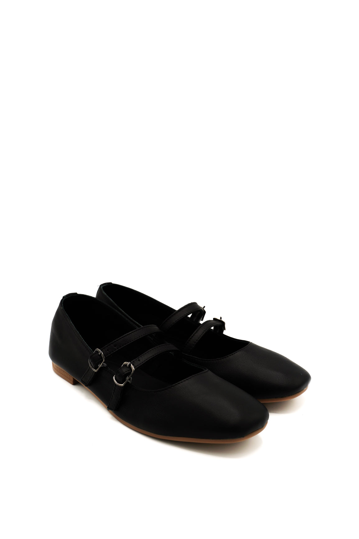 Scarpissime Ballerine 741697BOD7024