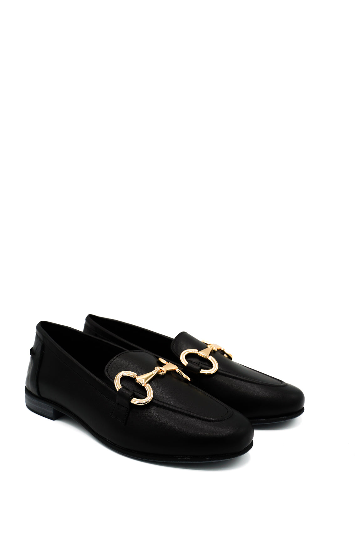Scarpissime Mocassini 741517BAL08