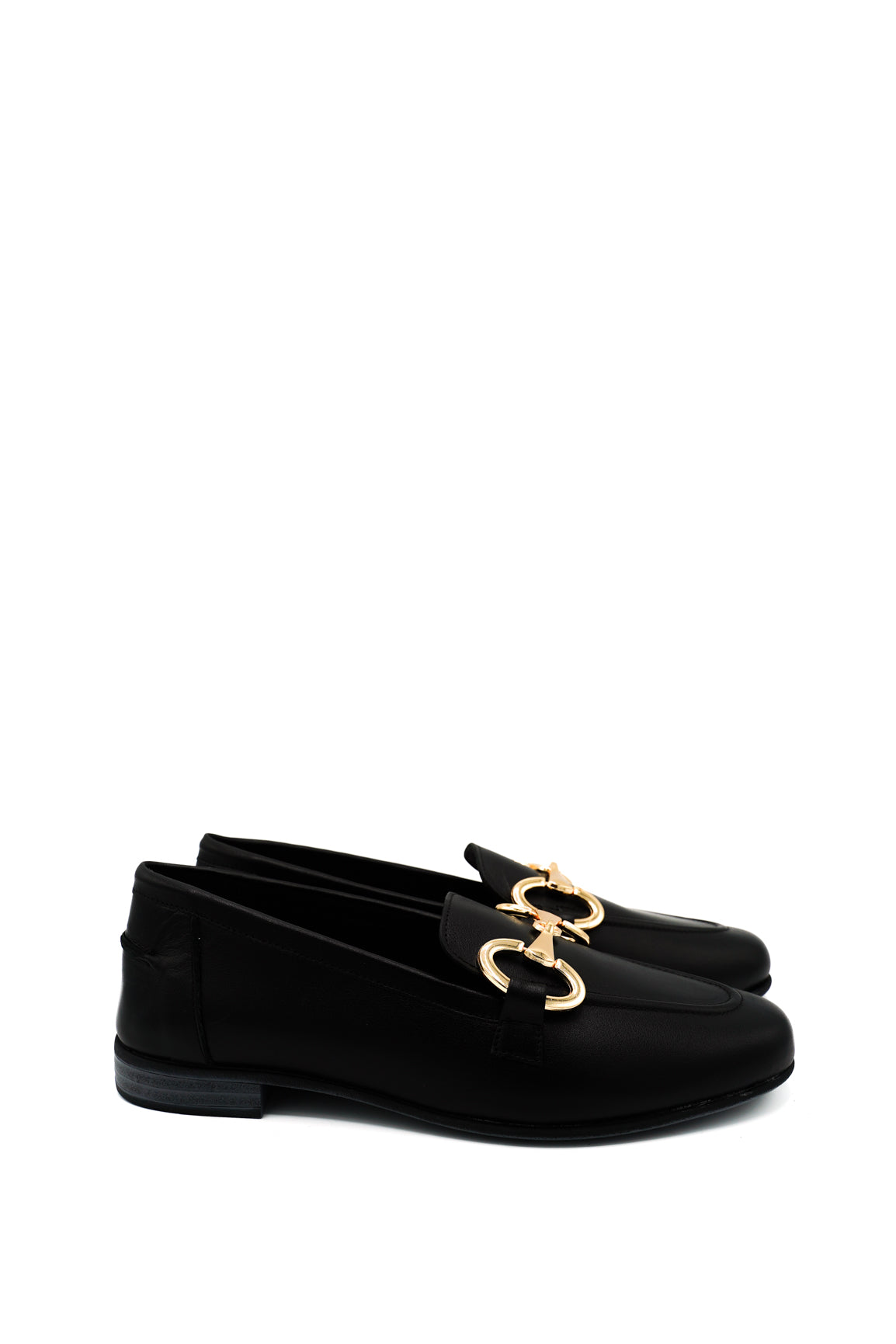Scarpissime Mocassini 741517BAL08