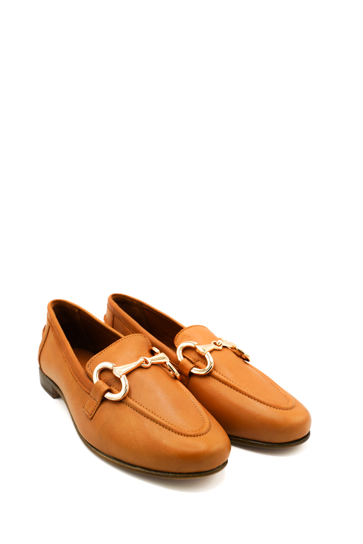 Scarpissime Mocassini 741517BAL08