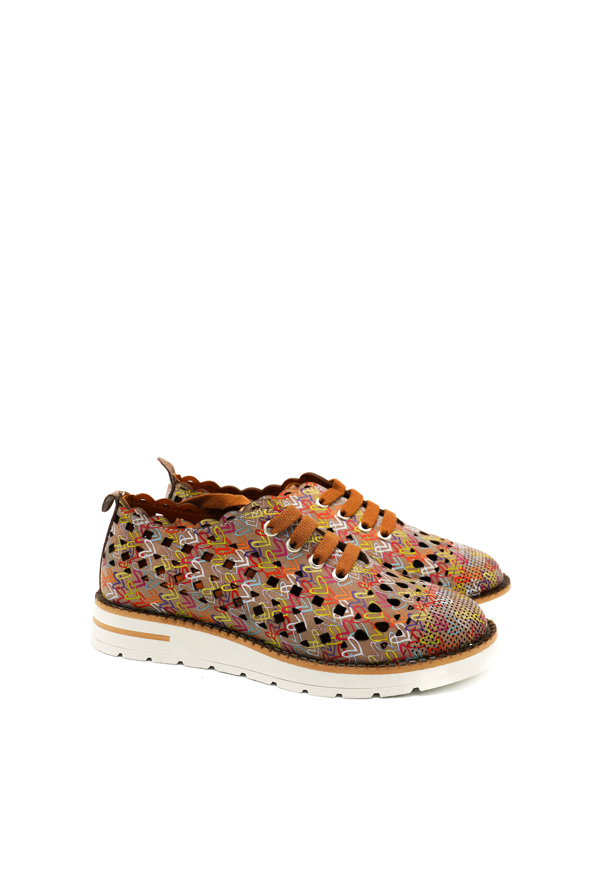 Scarpissime Sneakers 77839133