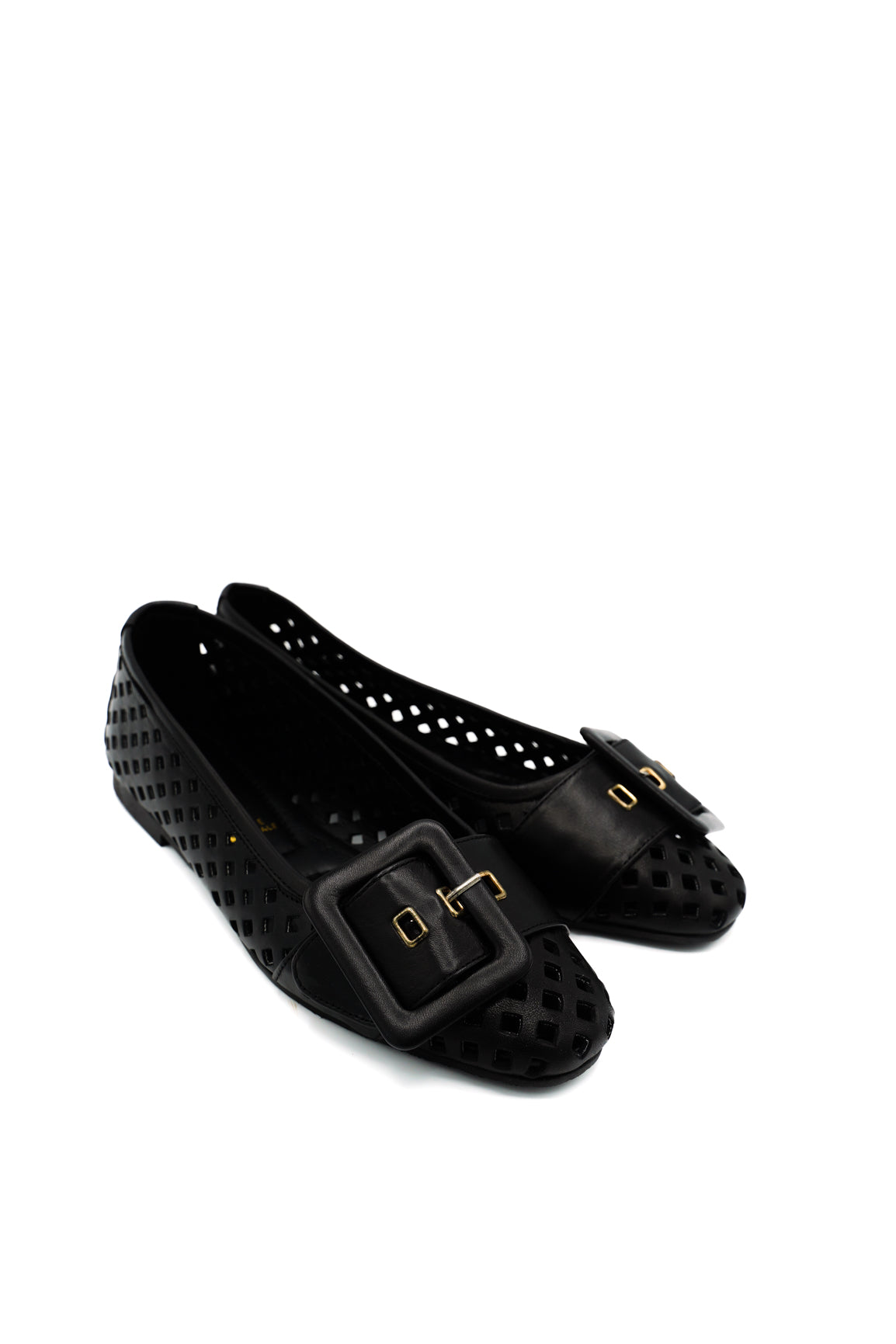 Shaddy Ballerine 100251102