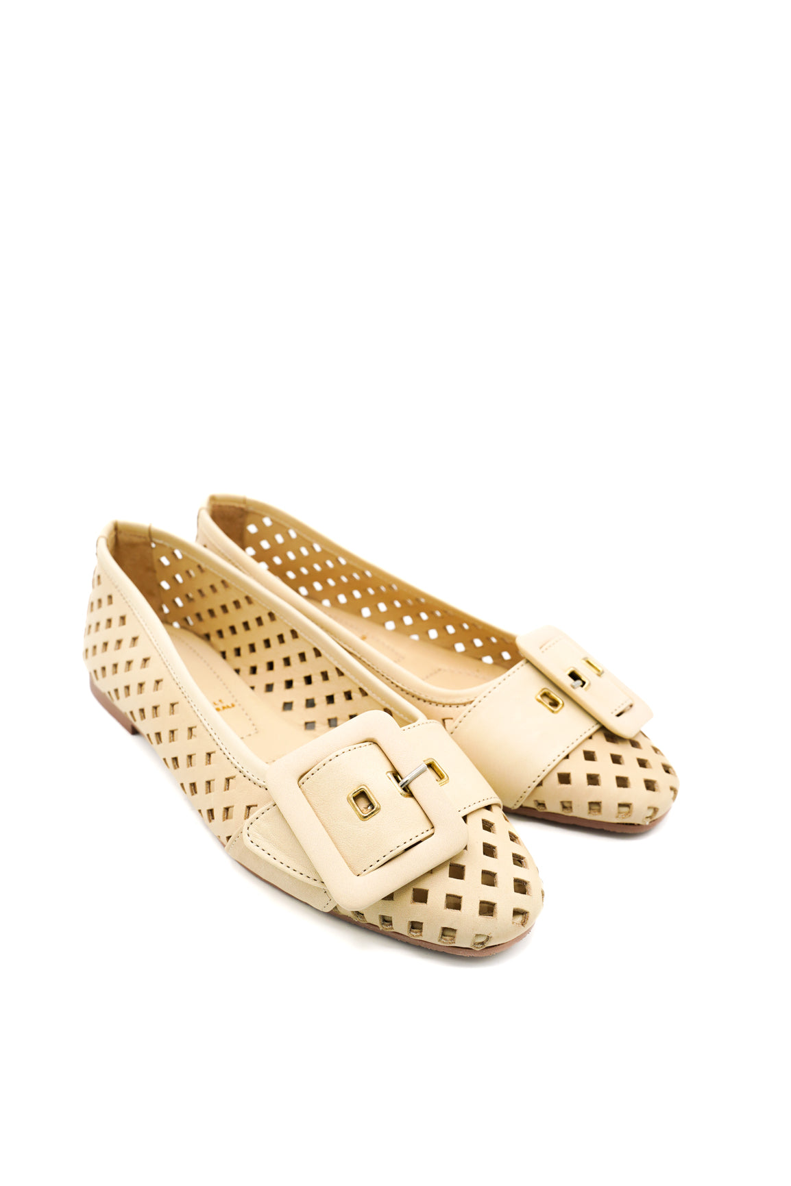 Shaddy Ballerine 100251102