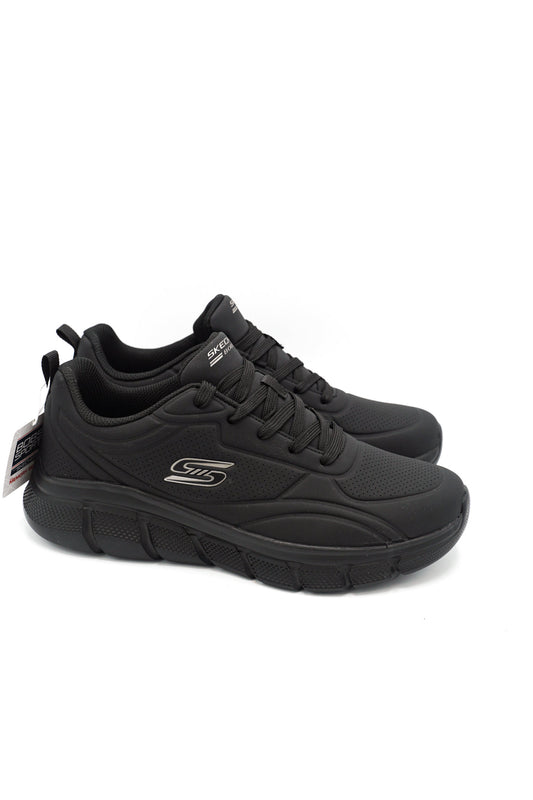 Skechers Sneakers 118110