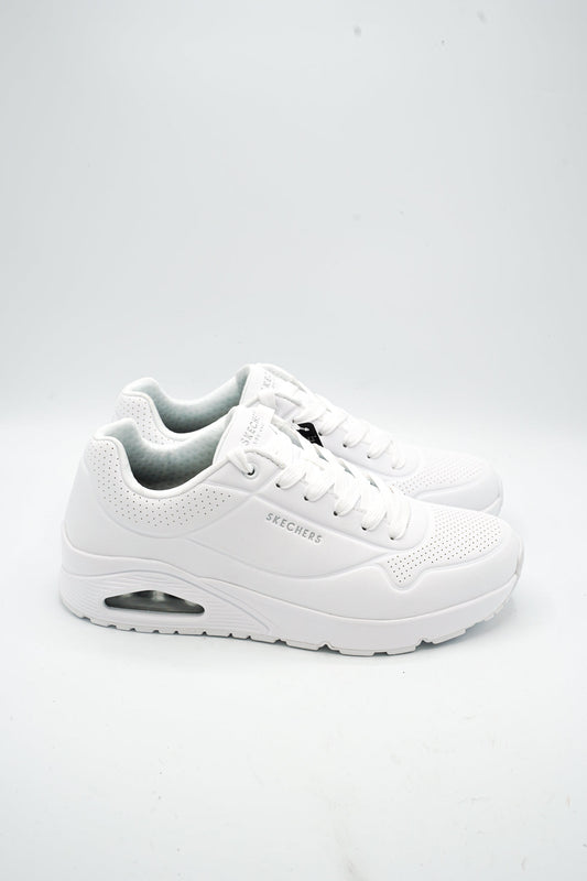 Skechers Sneakers 52458