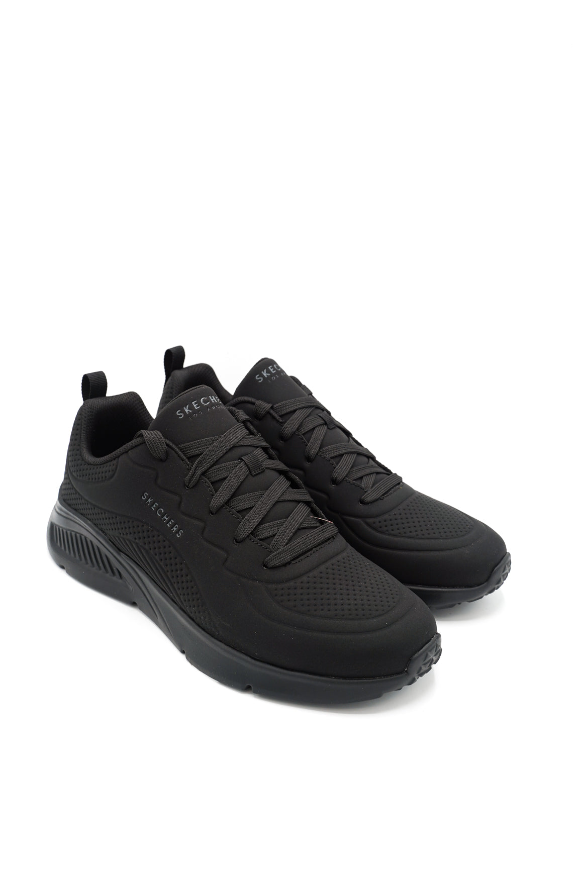 Skechers Sneakers 183120