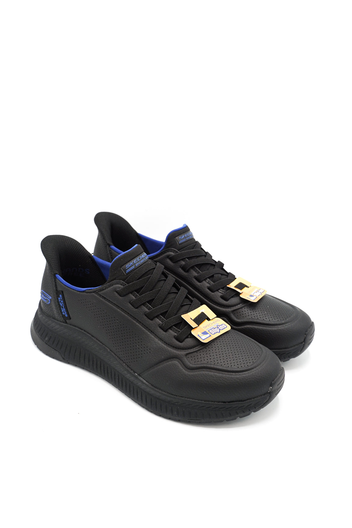 Skechers Sneakers 118424