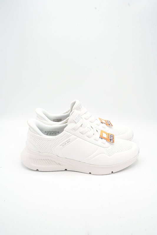 Skechers Sneakers 183125