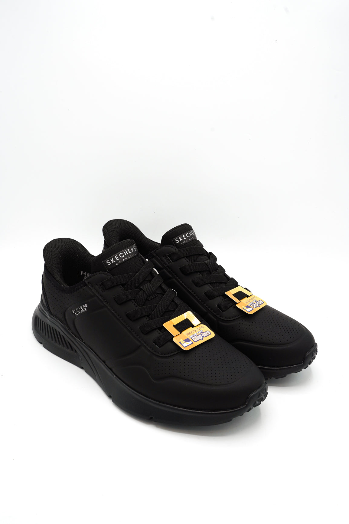 Skechers Sneakers 183125