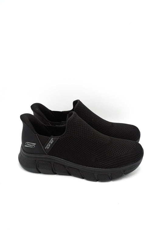 Skechers Sneakers 118306