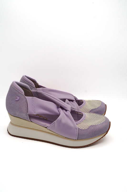 Gioseppo Sneakers Tuhelj Mallow