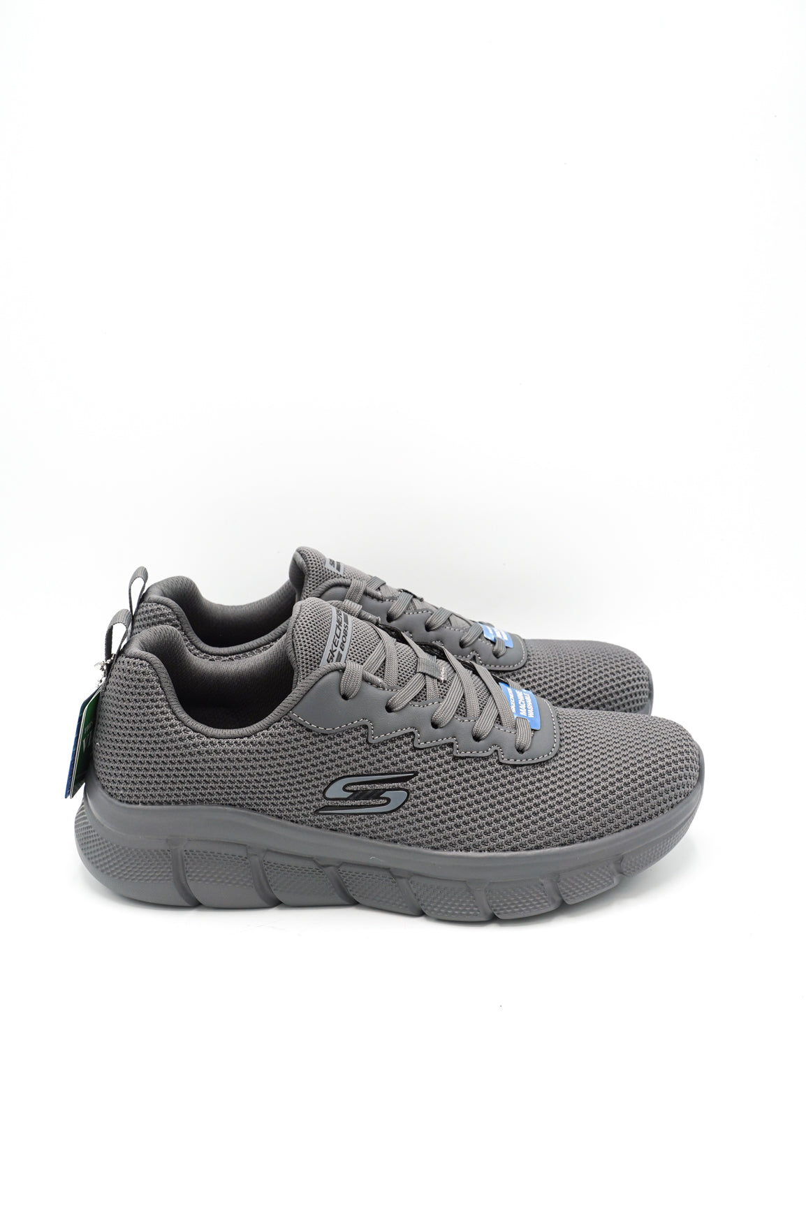 Skechers Sneakers 118106