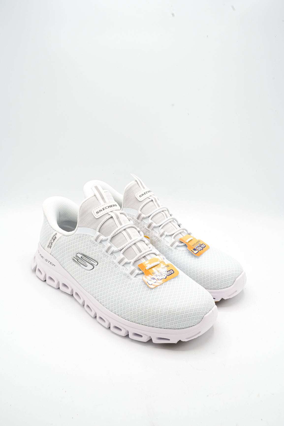 Skechers Sneakers 233010