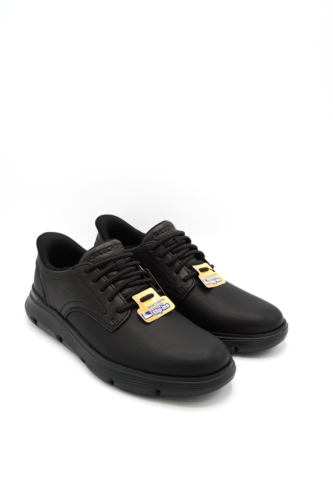 Skechers Sneakers 205353