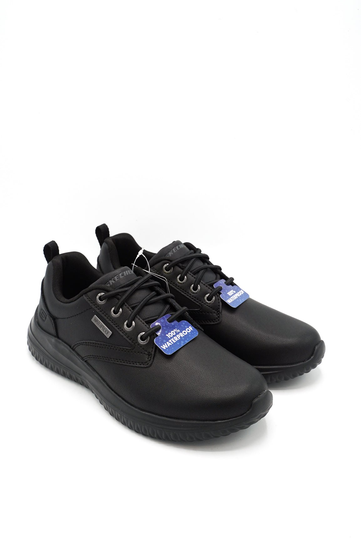 Skechers Sneakers 210661