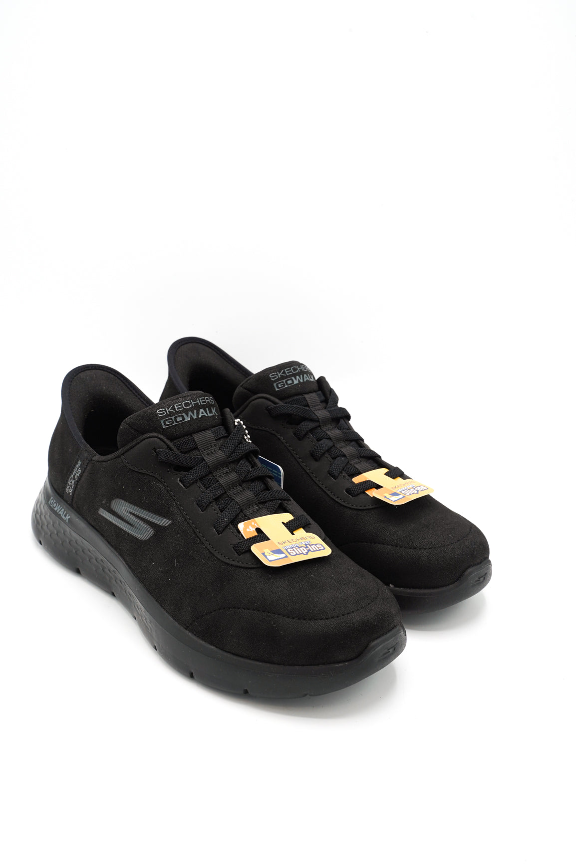 Skechers Sneakers 216326