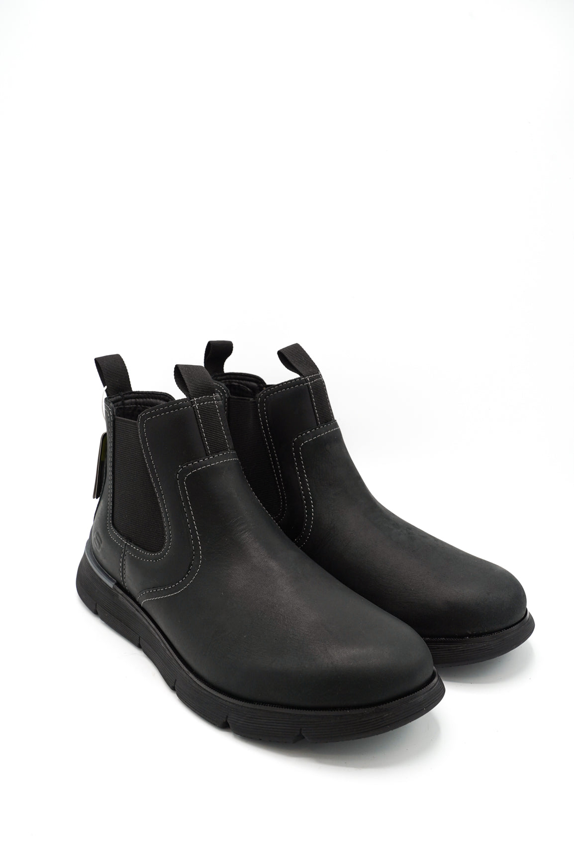 Skechers Stivaletto 205227