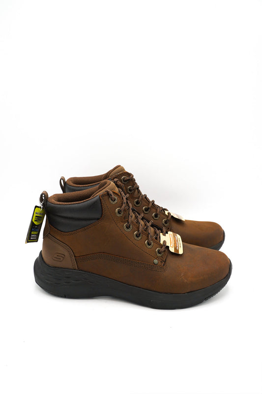 Skechers Stivaletto 205175