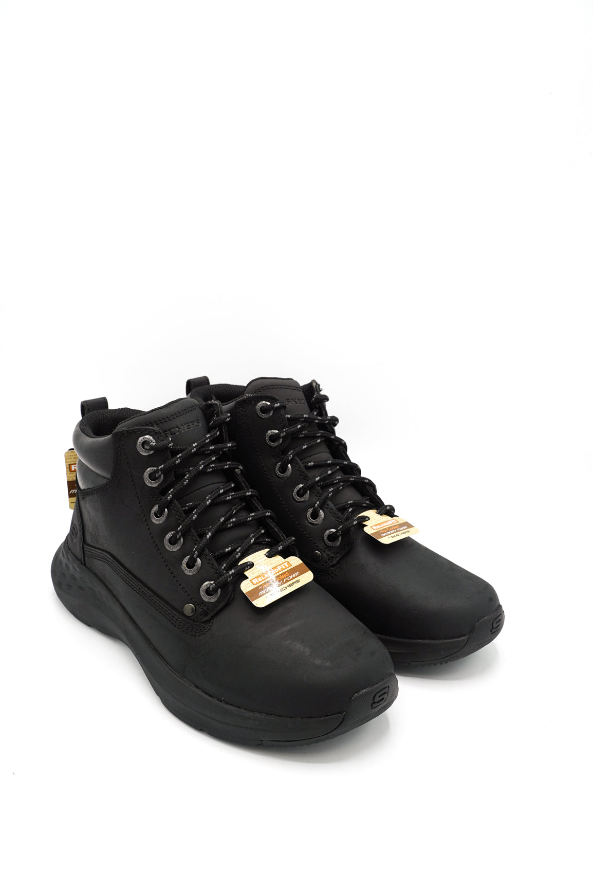 Skechers Stivaletto 205175