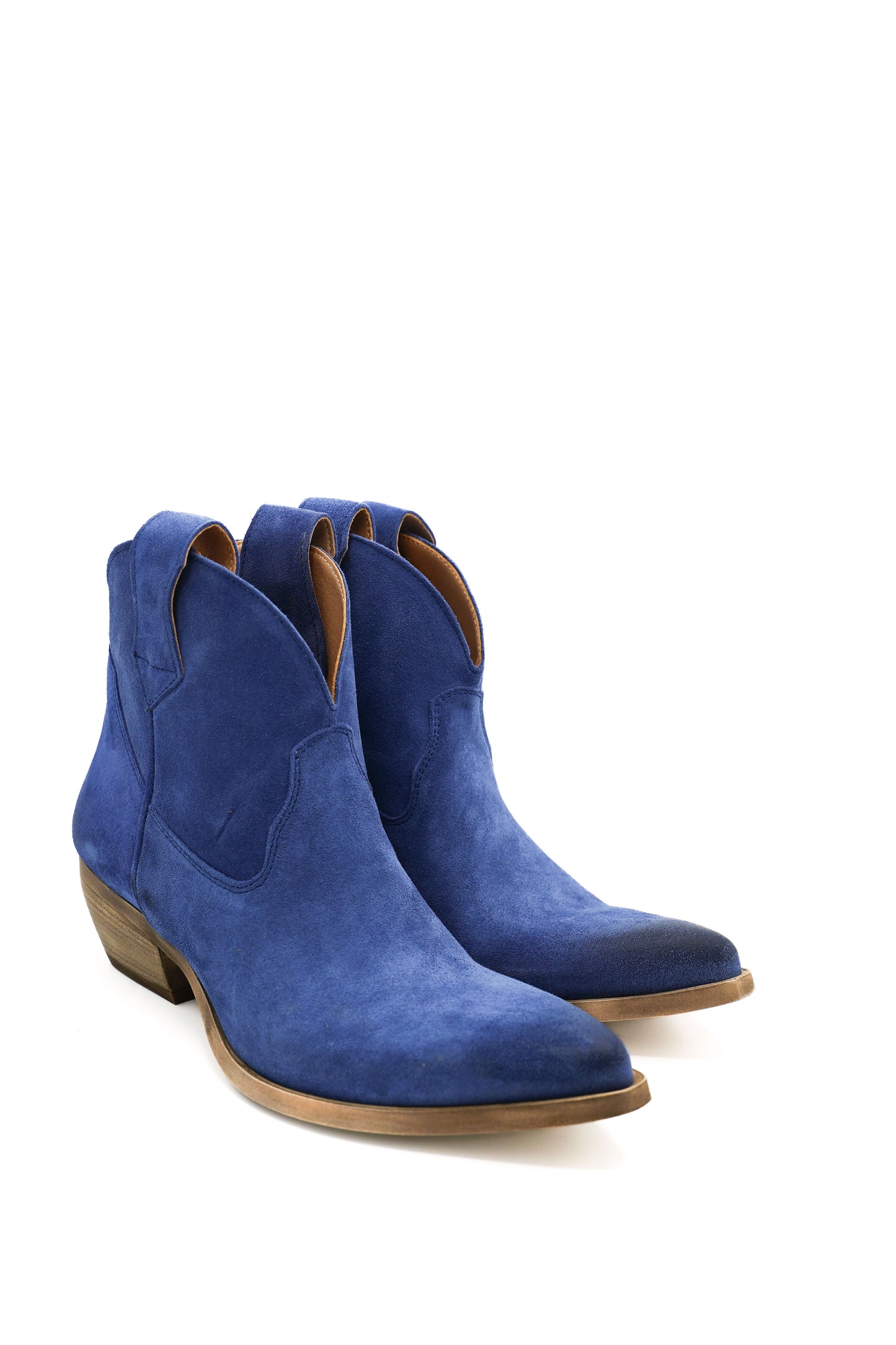 Texani Tx00 Blu