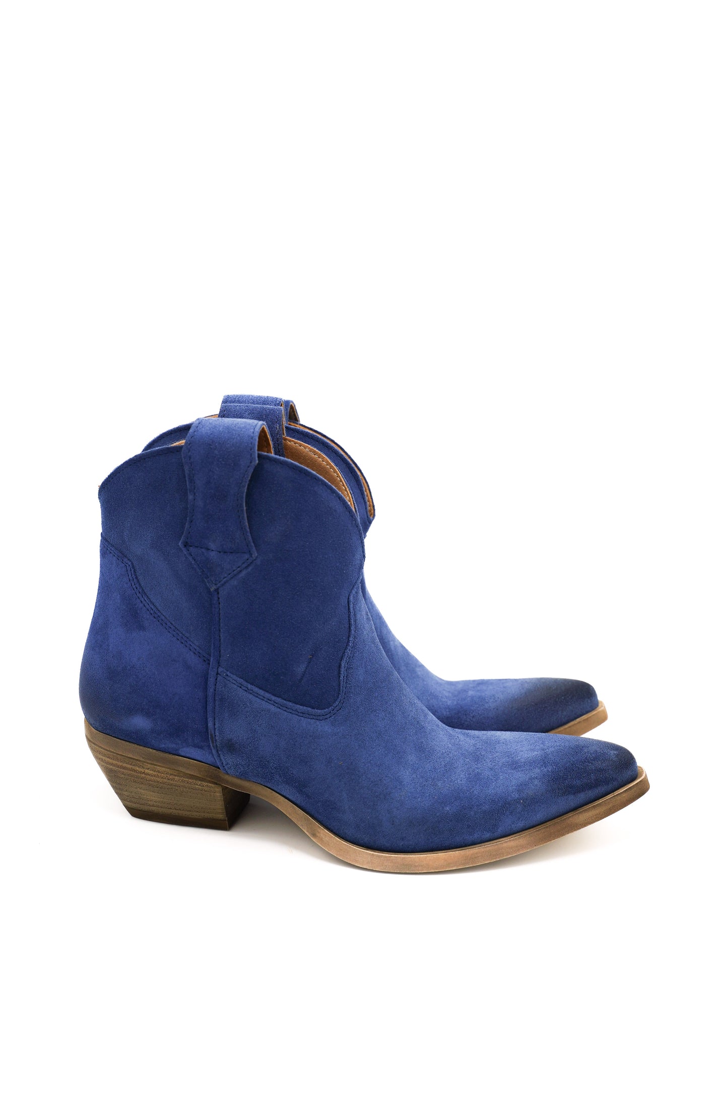 Texani Tx00 Blu