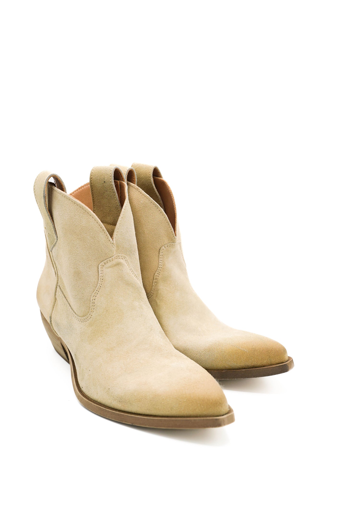 Texani Tx00 Taupe