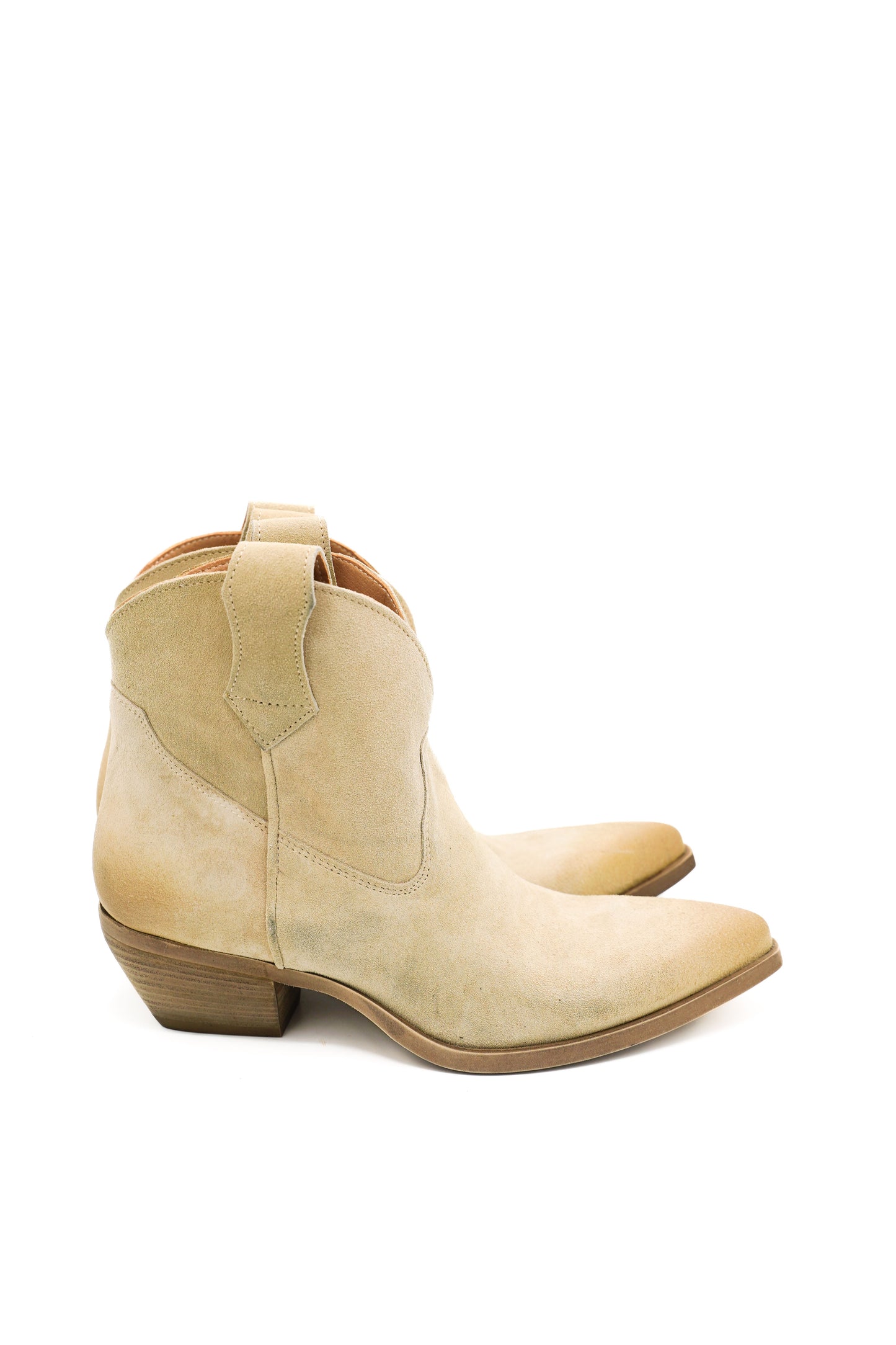 Texani Tx00 Taupe