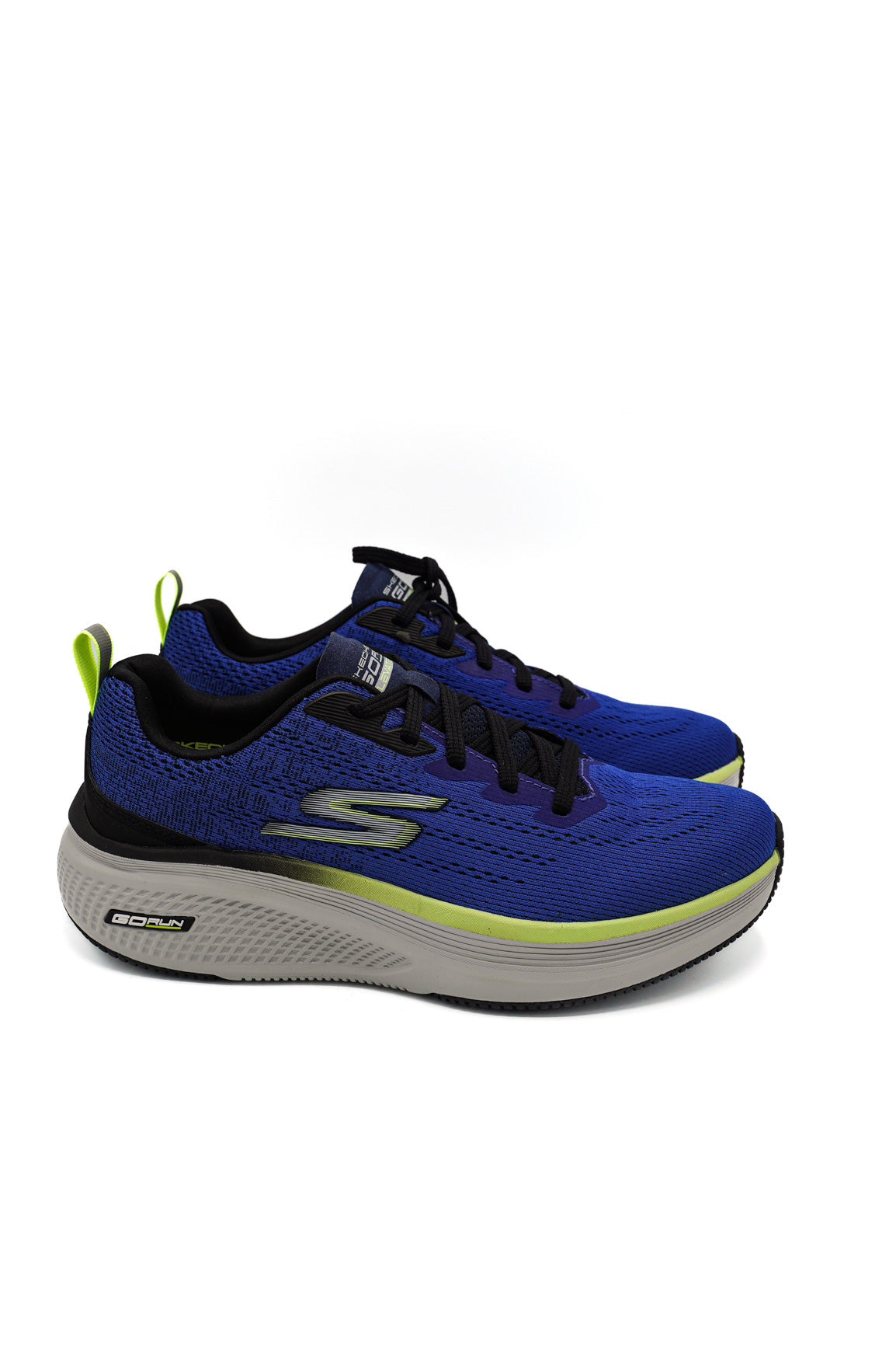 Skechers 220847 NVY