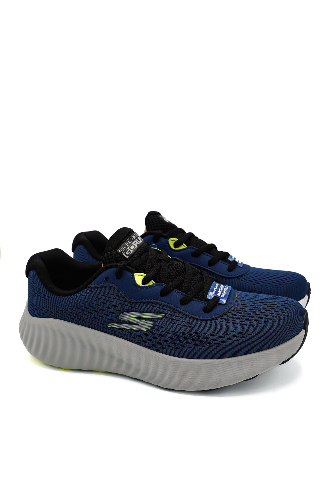 Skechers 220382 NVY