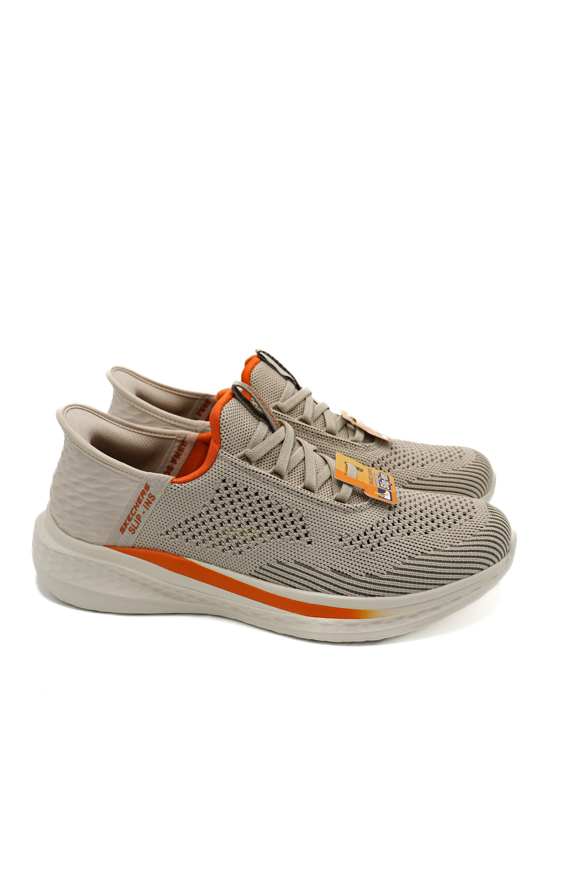 Skechers 210810 SND