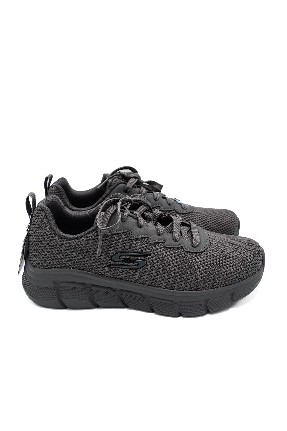 Skechers 118106 DKGY
