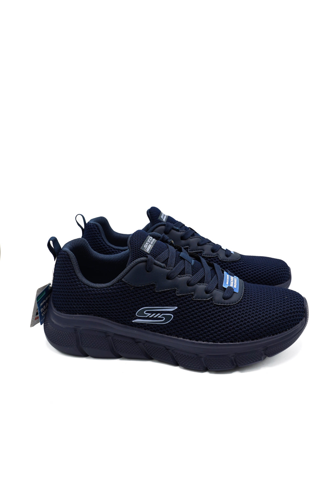 Skechers 118106 NVY