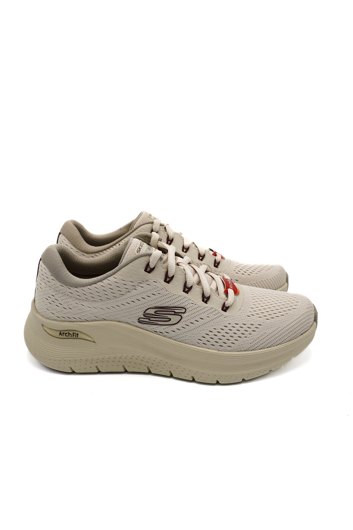 Skechers 232700 OFWT